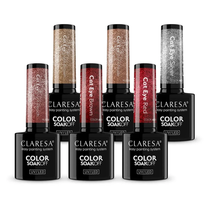 Claresa-zestaw-Cat-Eye