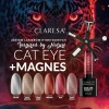 Claresa-zestaw-Cat-Eye
