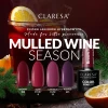 Claresa-IMulled-Wine-Season-PL-fb-bf.webp