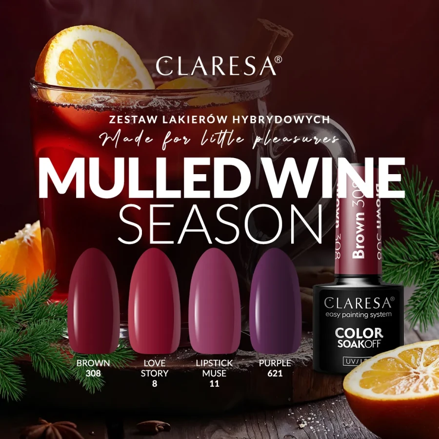 Claresa-IMulled-Wine-Season-PL-fb-bf.webp