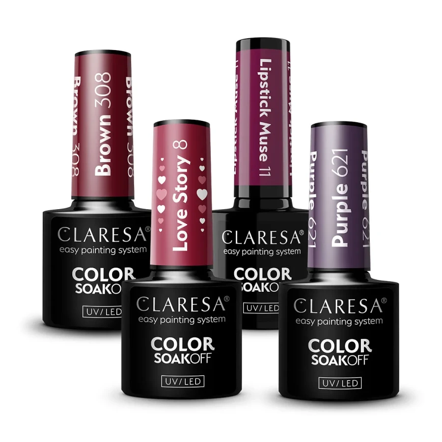 Claresa-IMulled-Wine-Season-min-bf.webp