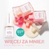 claresa więcej za mniej kolekcja lakieów klasycznych active nude.webp