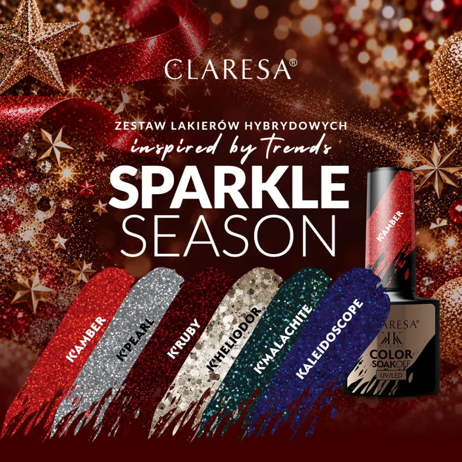 Claresa-zestaw-Sparkle-Season-PL-FB-bf.webp