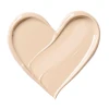 claresa podkład stand by me 05 medium beige.webp