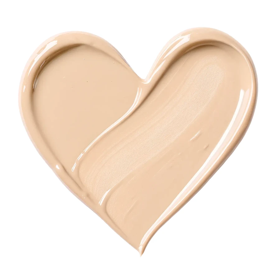 claresa podkład stand by me 06 classic tan.webp