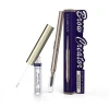 brow_creator_zel_pomada