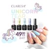 Claresa-Unicorn (2).jpg