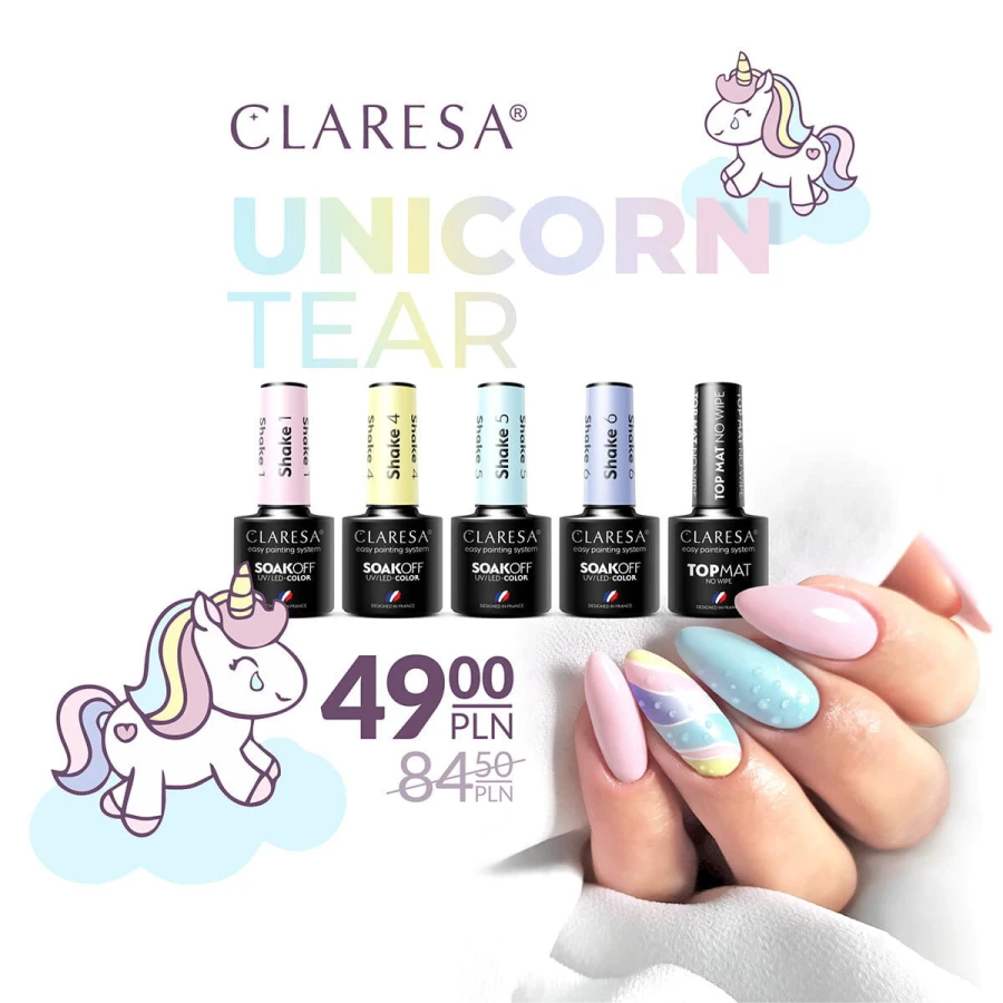 Claresa-Unicorn (2).jpg