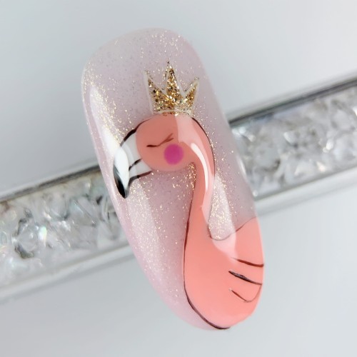 rubber base 21 zdjęcie.JPG