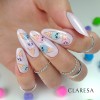Claresa IceCream