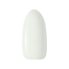 Baza Keratin 5w1  #5