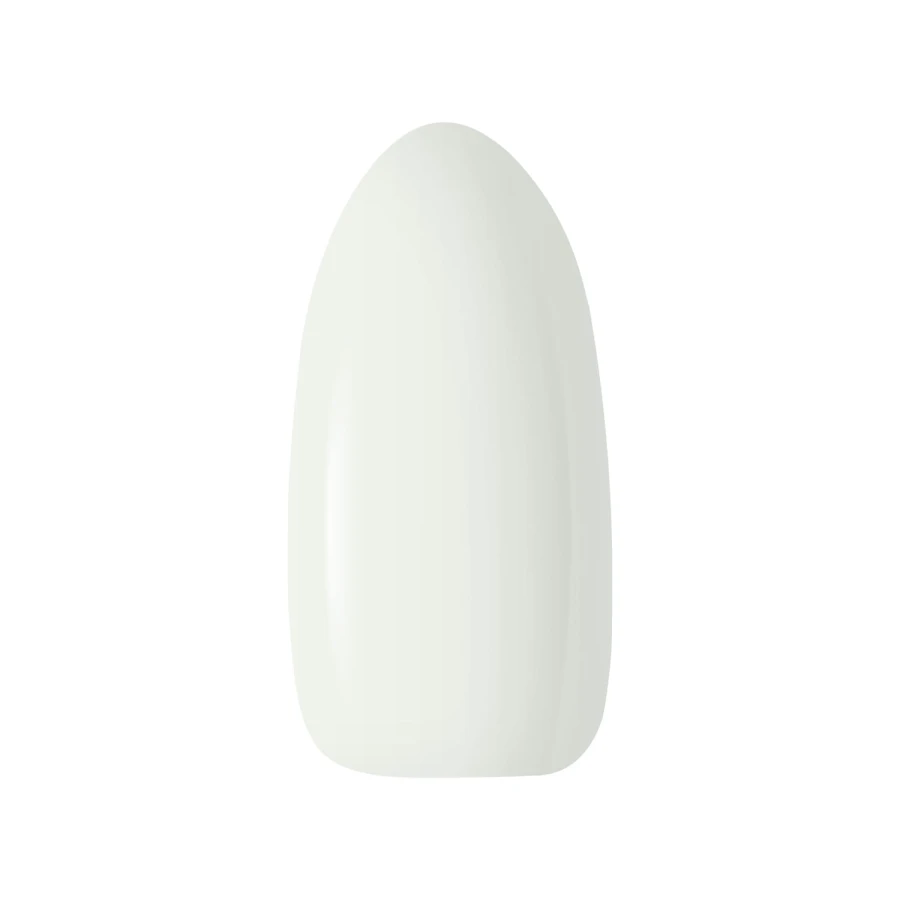 Baza Keratin 5w1  #5