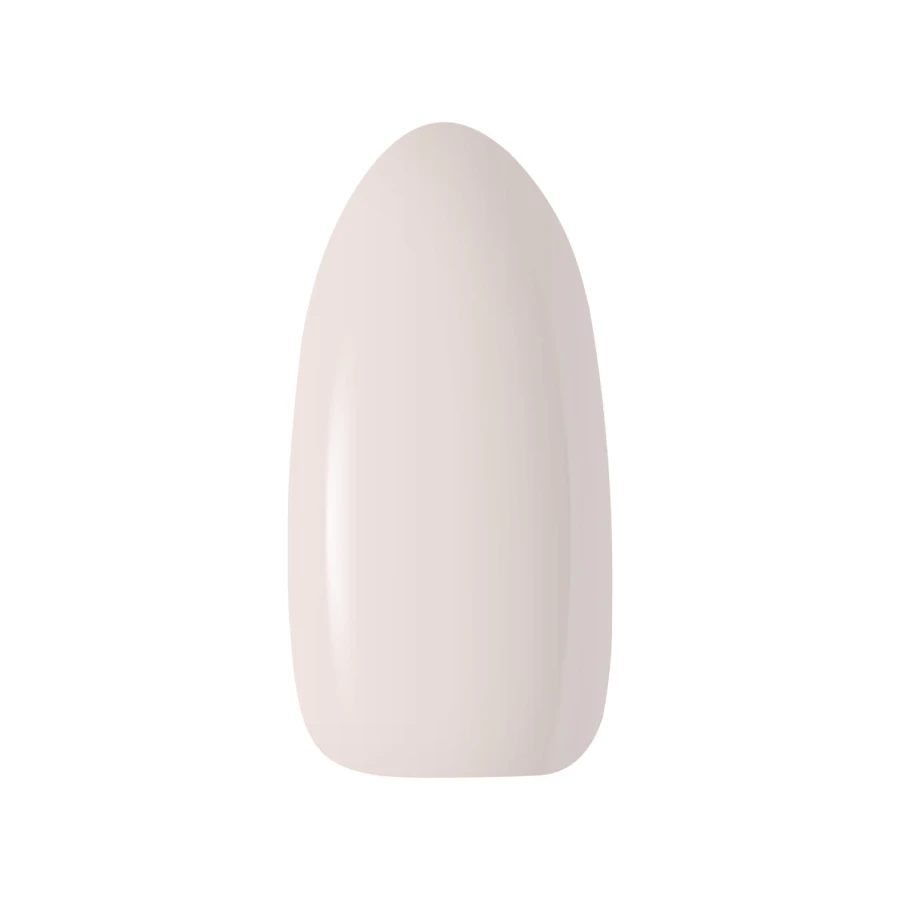 Baza Provita 5w1 #4