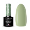 green_800
