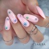lollipop all collection