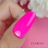 fluo 5