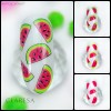 stylizacja step by step wzorek