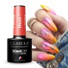 Neon1