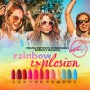Claresa-kolekcje-rainbow-explosion