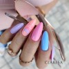lollipop 1,4,5,6