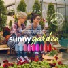 Claresa-kolekcje-garden-fb-min.jpg