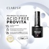 Claresa-primer-provita