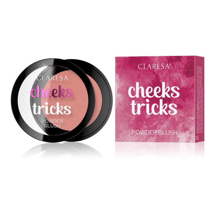 cheeks tricks 01