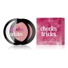 cheeks tricks 02