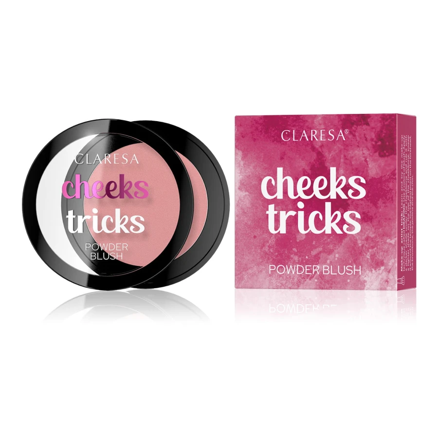 cheeks tricks 02