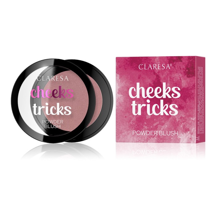 cheeks tricks 03