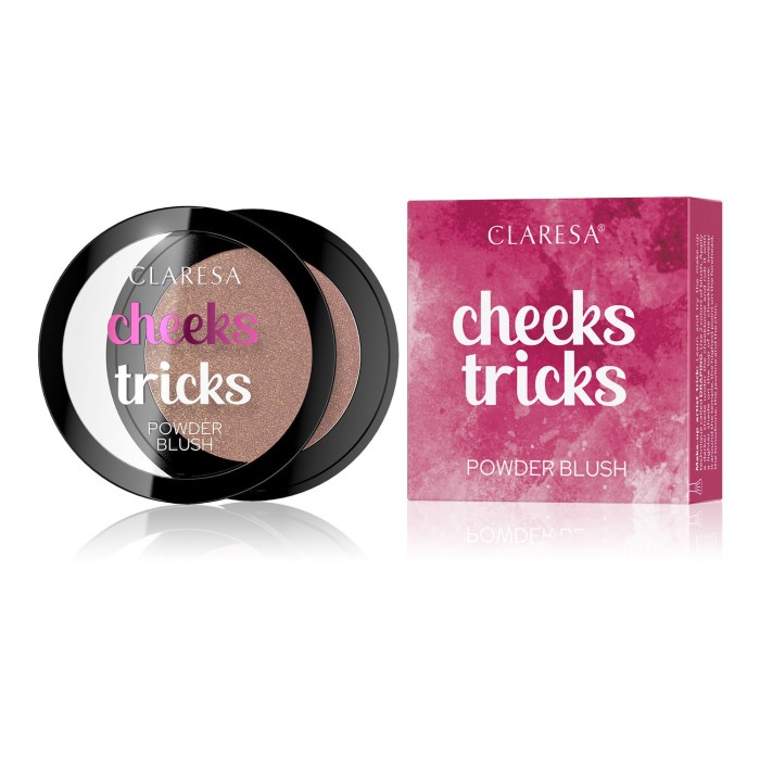 cheeks tricks 05