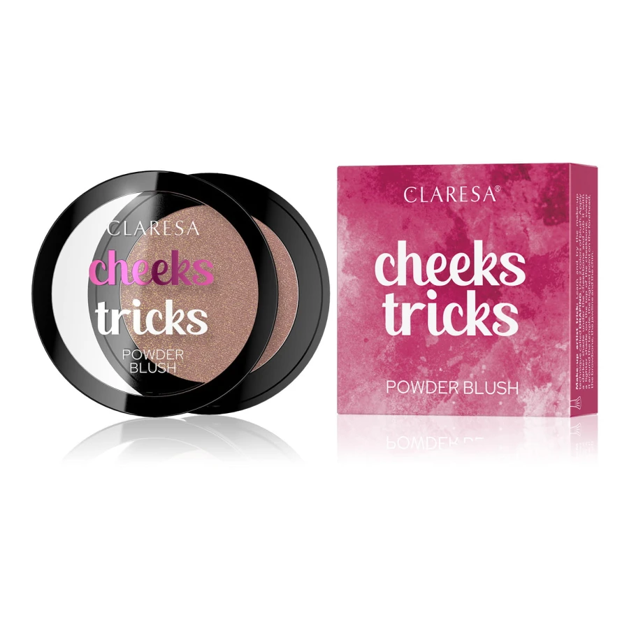 cheeks tricks 05