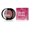 cheeks tricks 06