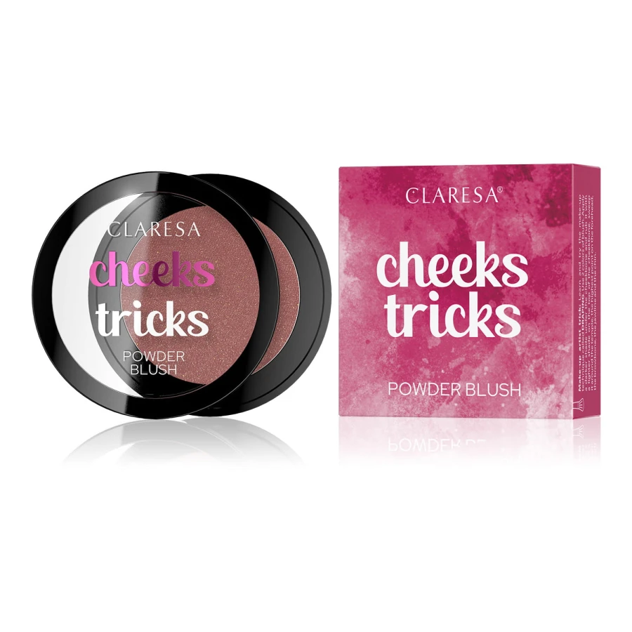 cheeks tricks 06