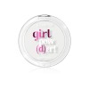 Girl pow(d)er! 00