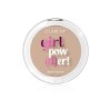 Girl pow(d)er! 03