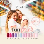 Claresa-kolekcje-funfair
