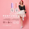 Claresa-olwiki