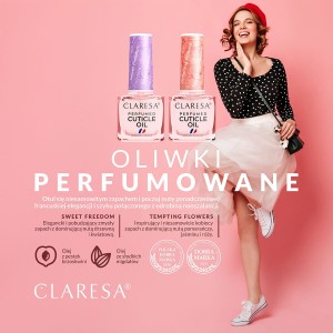 Claresa-olwiki
