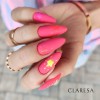 fluo 1,5,6,8
