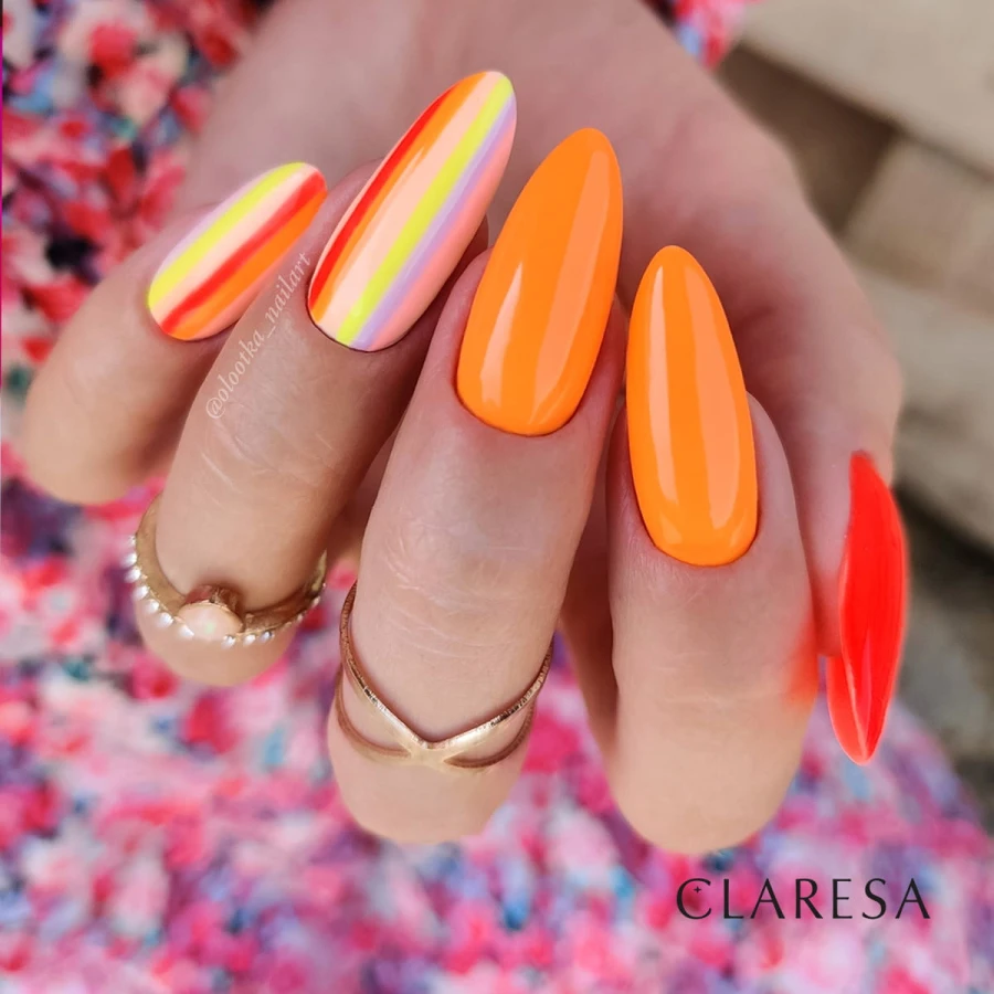 fluo 1,3,4, lollipop 1,2,5