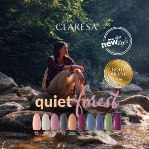 Claresa-kolekcje-forest