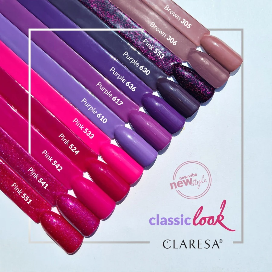 Wzornik-classic-look