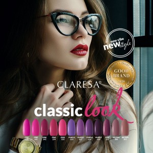Claresa-kolekcje-classic