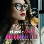 Claresa-kolekcje-classic