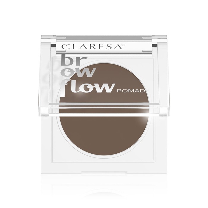 Brow Flow
