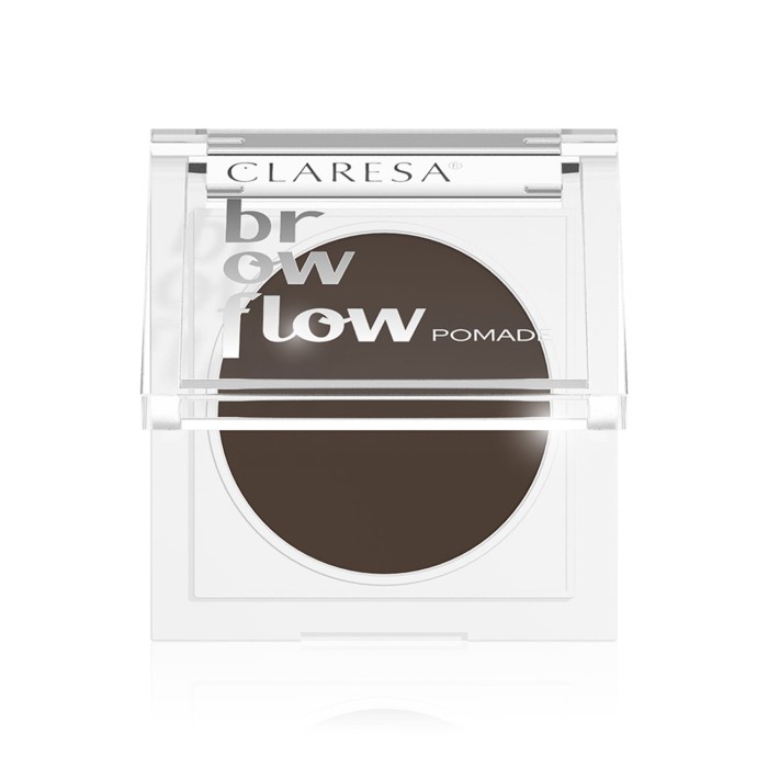 Brow Flow