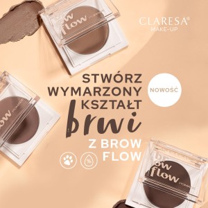 Brow Flow