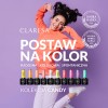 kolekcja candy