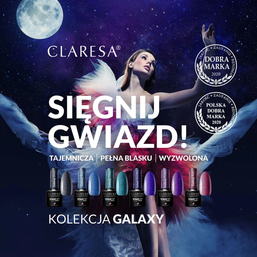 galaxy